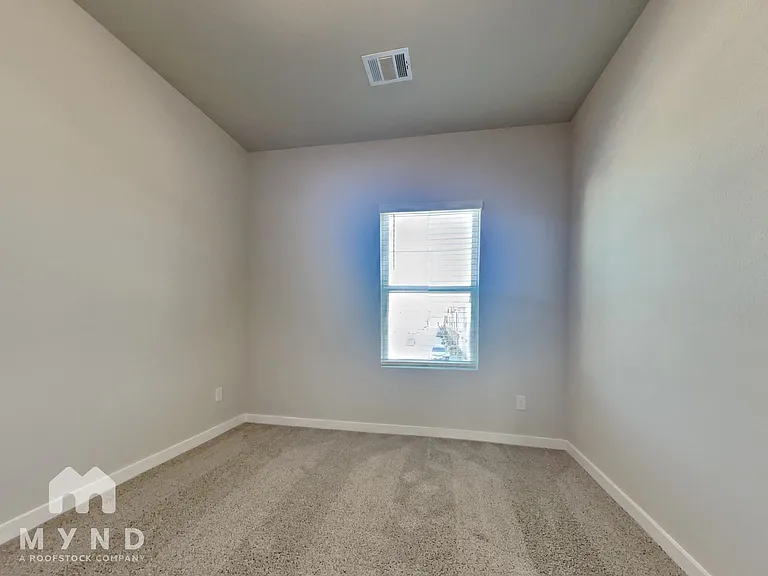 8117 Rising Stream Dr — Photo 12