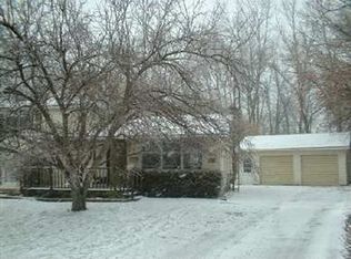 704 West Dr, Sheffield Lake, OH 44054
