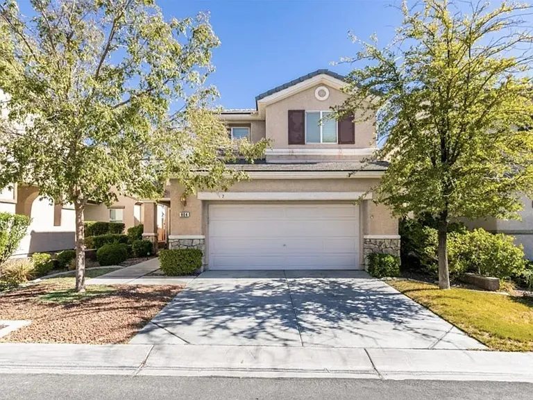 804 Sand Primrose St — Photo 3