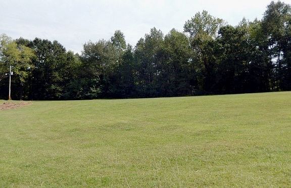 2nd image of 3494 Old Spartanburg Hwy