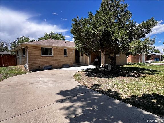 2nd image of 535 Kenton Street