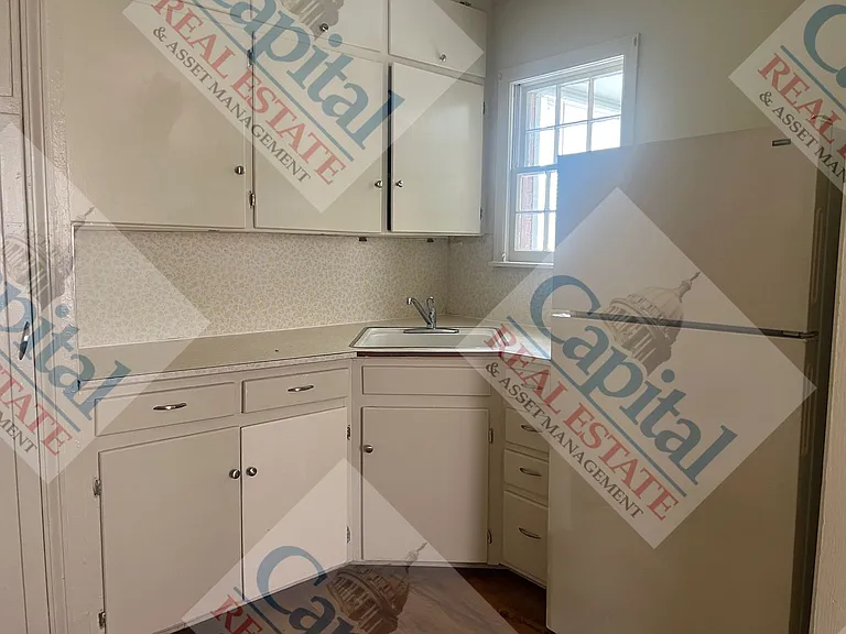 421 N Key Blvd — Photo 12