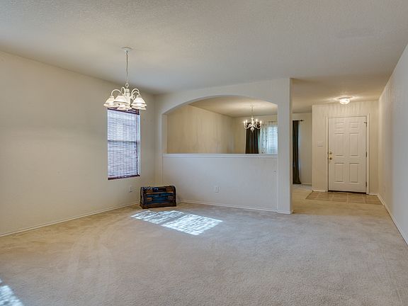 5th image of 8831 Laguna Fls