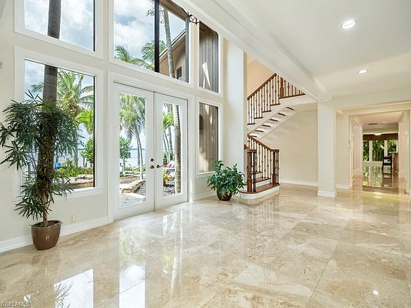 5th image of 1203 Walden Dr