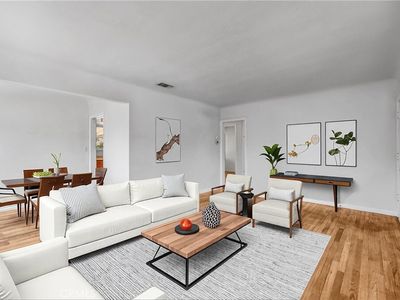 7607 Greg Ave, Sun Valley, CA, 91352