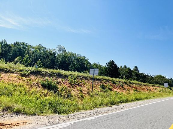 2nd image of 10918 Buggs Island Rd #25