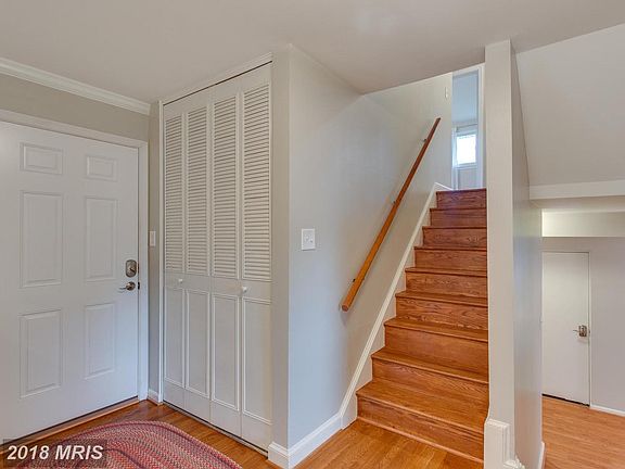 2nd image of 5208 Ellington Ct