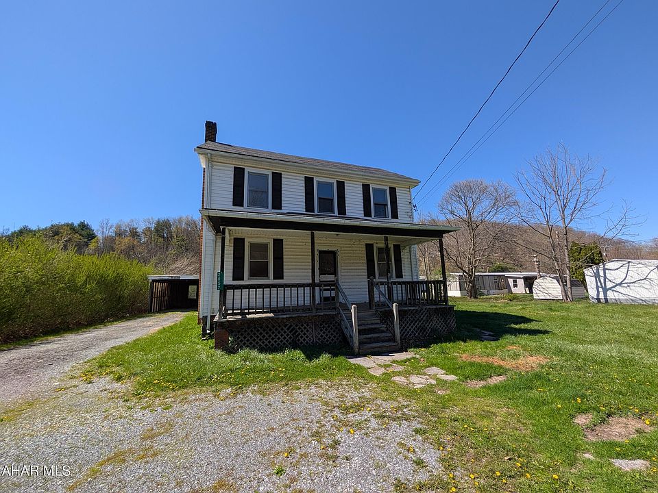 1st image of 2057 Everett Rd