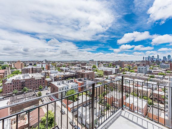 3rd image of 27-17 21st St #6J
