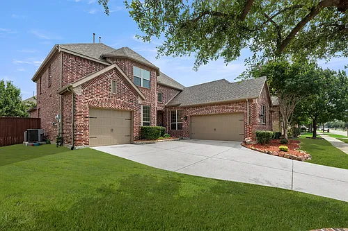 726 Sleepy Creek Dr Photo 1