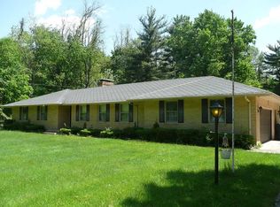 52444 Portage Rd, South Bend, IN 46628