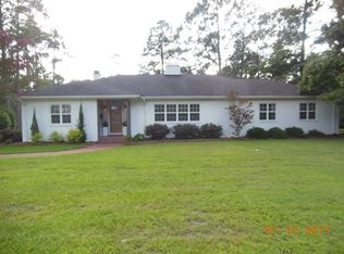 1207 Center Dr, Vidalia, GA 30474