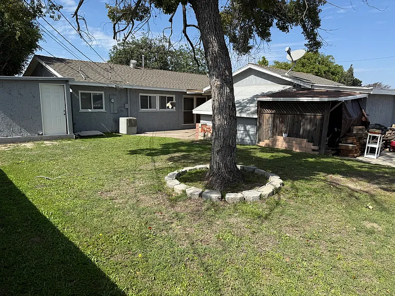 612 N Magnolia Ave — Photo 7