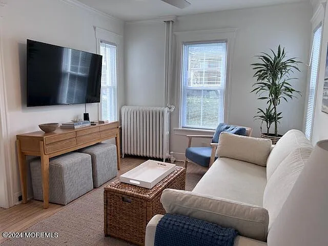 113 Webb Ave #WINTER — Photo 15