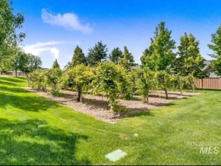 15035 Veraison Pl — Photo 32