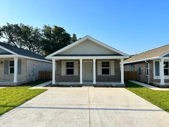 215 Hudson Boyd Ct, Niceville, FL