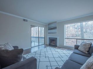 10138 Iron Mill Rd, North Chesterfield, VA 23235