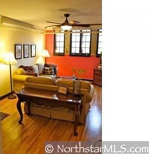 3rd image of 3948 1st Ave S APT B