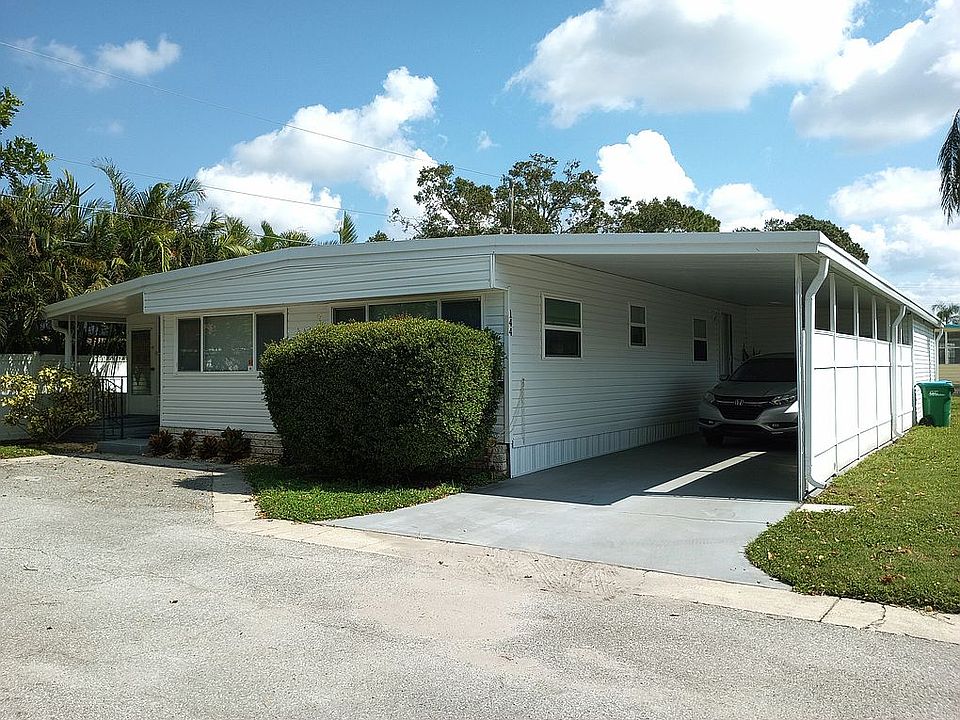 1st image of 29141 Us Highway 19 N Lot 144