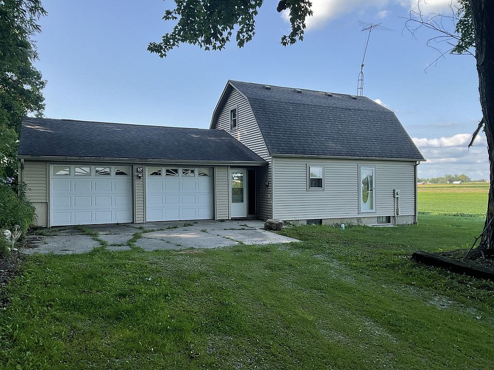 1st image of 5753 E State Road 205