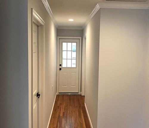 4th image of 2172 Mount Hood Ln