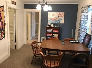 35 Asbury St, Rochester, NY 14620