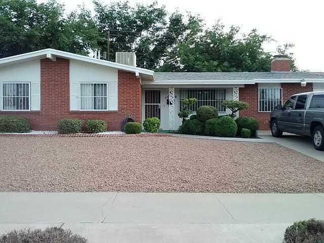 1st image of 10304 Suez Dr