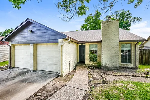 4118 Brookhead Trl Photo 1