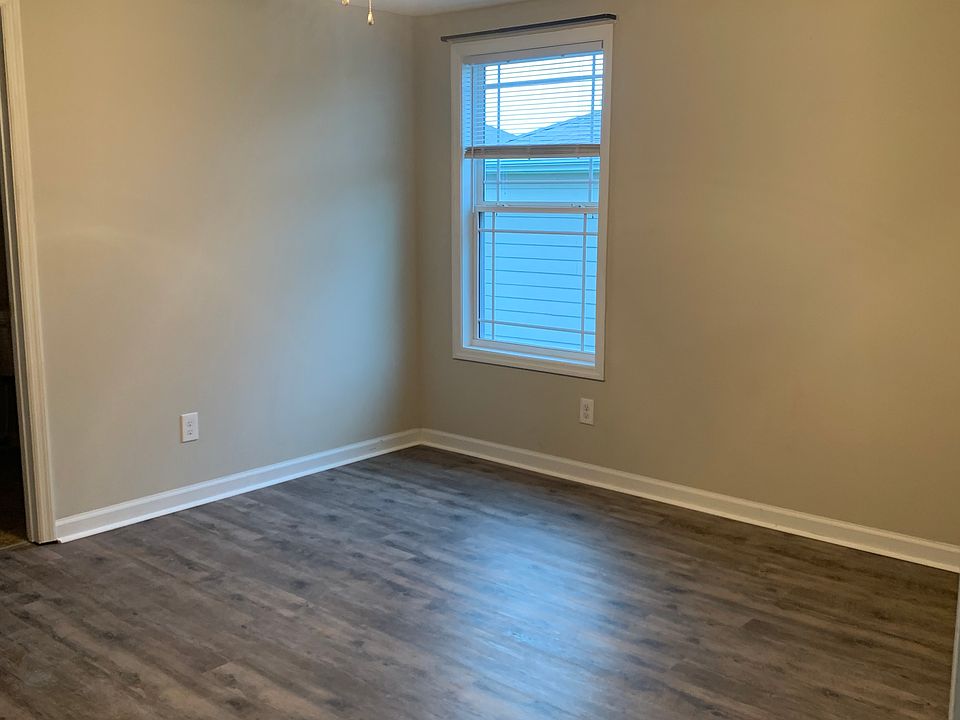1st image of 8016 Wilburn Way #8016