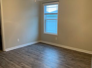 8016 Wilburn Way #8016, Richmond, KY 40475