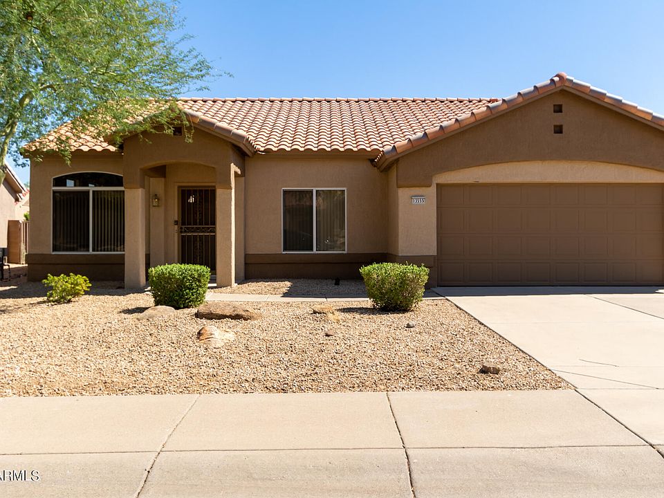 1st image of 13555 W WHITE ROCK Drive