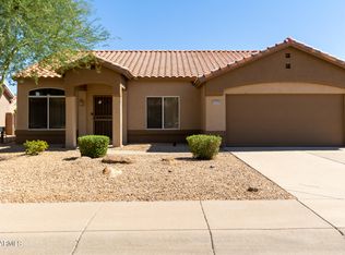 13555 W White Rock Dr, Sun City West, AZ 85375