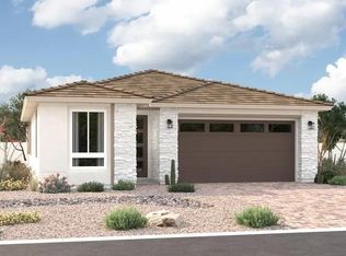 8308 N 54th Dr, Glendale, AZ 85302