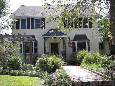 2nd image of 1125 Halstead Bayou Dr