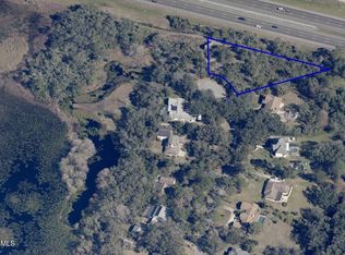 0 Thal Rd, Titusville, FL 32796