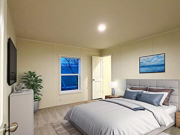 2nd image of 1900 W Quinn Rd