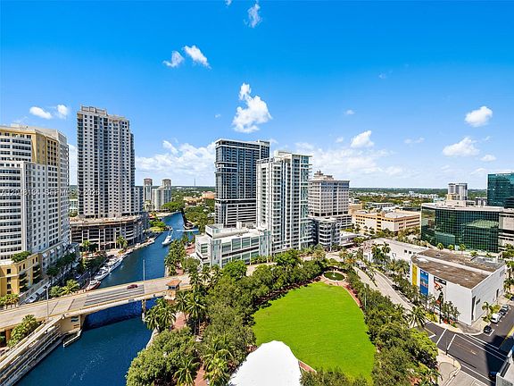 4th image of 333 Las Olas Way APT 2101