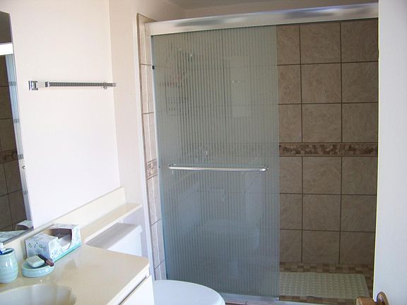 Master Bath.