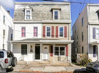 203 Reno Ave, New Cumberland, PA 17070