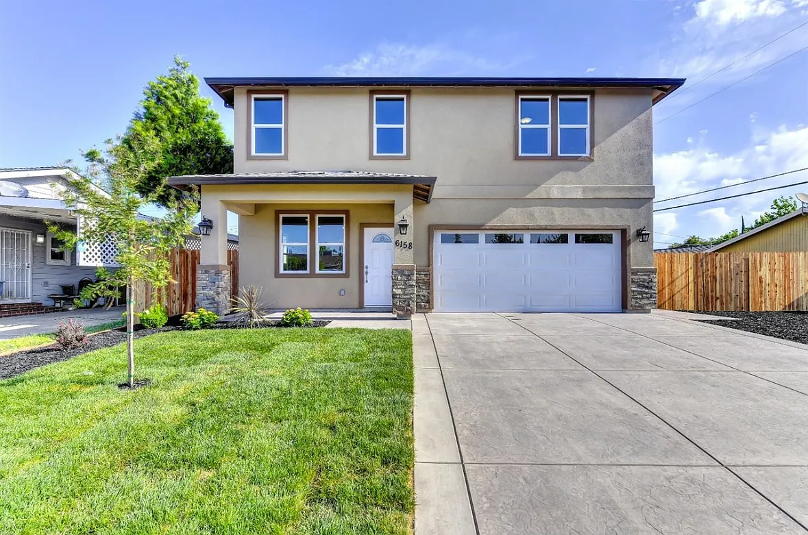 4 bed, 2185 sqft, $3,600 — Photo 1