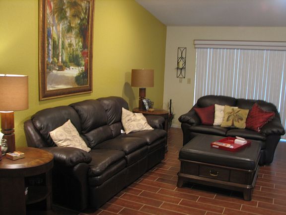 2nd image of 3959 Cypress Lndg W