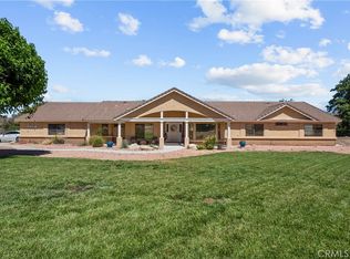 32105 Cedarcroft Rd, Acton, CA 93510