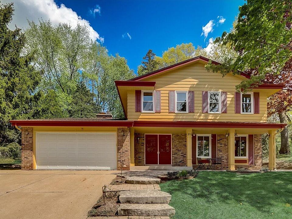 1st image of 213 Rawlins Dr