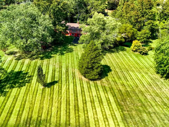 11505 Sherwood Rd, Upper Falls, MD 21156