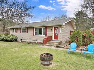 15914 Swallow St NW, Andover, MN 55304