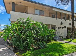 1801 Greenleaf St APT 4, Santa Ana, CA 92706