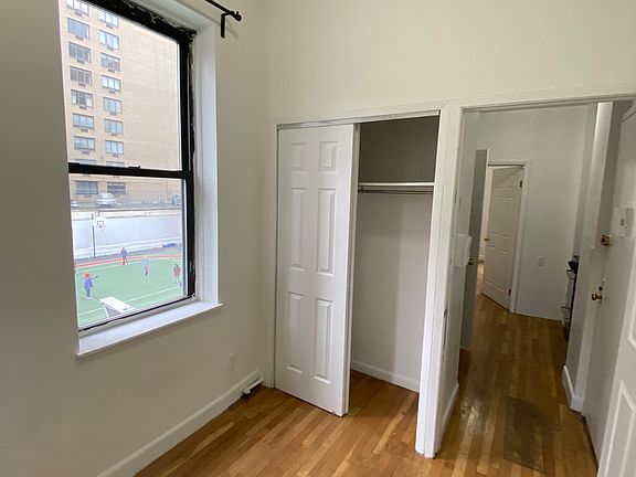 3rd image of 219 E 32nd St APT 2D