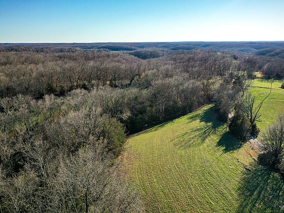 3rd image of 1010 Tbd Farm Rd