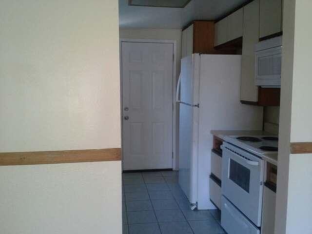 1st image of 1248 Denver Ln Unit A