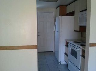 1248 Denver Ln UNIT A, El Cajon, CA 92021